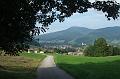 2011-08- (141)